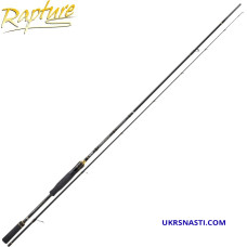 Спиннинг Rapture Flit Master